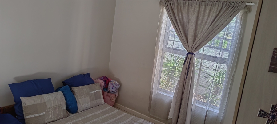 3 Bedroom Property for Sale in Burgundy Estate Western Cape